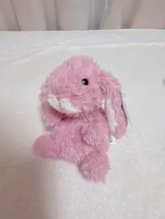 Item thumbnail for item 292ae2a3-1d0b-4db7-b580-ddf1c3d9c96d