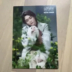 2025年最新】mrs. green apple フォトカ 大森元貴の人気アイテム