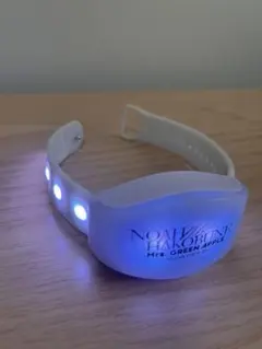 Item thumbnail for item eb605de9-37fc-4225-8e0f-57d6903e4898