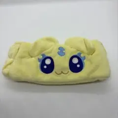 さっく様専用】 あっきぃ ヘアバンド - メルカリ
