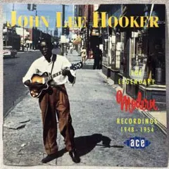 ちゃんひで様 リクエスト 3点 まとめ商品