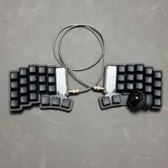 2026年最新】keyball テンティングの人気アイテム - メルカリ