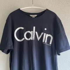 Item thumbnail for item 454c41f5-f4ad-4345-b241-f347193baec9