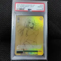 2026年最新】ルーシィ sspの人気アイテム - メルカリ