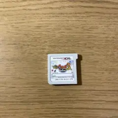 妖怪ウォッチ3 スキヤキ 3DS ソフト 覚醒エンマメダル同梱