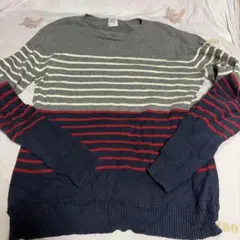 Design Tshirts Store graniph セーターのサムネイル