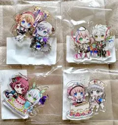 2026年最新】アトリエシリーズの人気アイテム - メルカリ