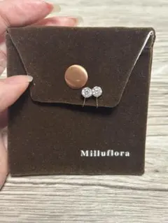 Item thumbnail for item 476d1645-62da-493e-ac5b-dc23c2541656