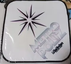 子ぶた様 リクエスト 2点 まとめ商品