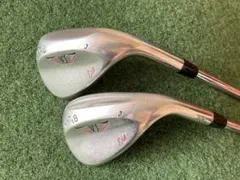 2025年最新】イーデル ウェッジの人気アイテム - メルカリ