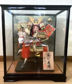 BLEACH 狛村左陣 ガレージキット ガレキ スタチュー①① - メルカリ