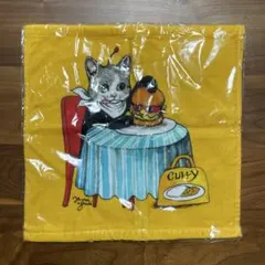 ヒグチユウコ　まとめ売り ヒグチユウコ トレカ セット売り - メルカリ