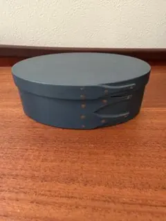 2025年最新】IFUJI オーバルボックスの人気アイテム - メルカリ