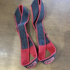 SBDエイトストラップ　M size