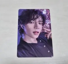 2025年最新】TXTボムギュトレカの人気アイテム - メルカリ