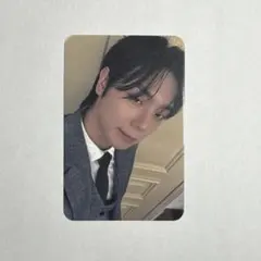 2025年最新】omega x ジェヒョンの人気アイテム - メルカリ