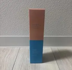 ACCHE アッチェ ローション H 化粧水 150mL - メルカリ