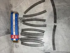 2025年最新】Nゲージまとめ売りの人気アイテム - メルカリ