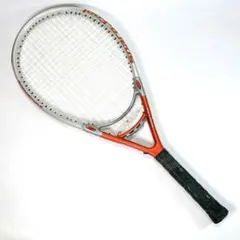 2025年最新】Dunlop space feelの人気アイテム - メルカリ