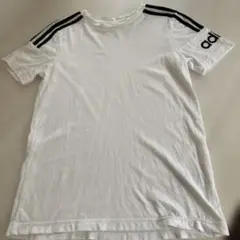 adidas 160 Tシャツのサムネイル