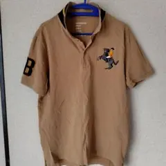 Item thumbnail for item fda7a664-72ef-4ec7-8e7a-9208d094e39e