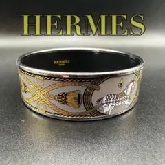 2026年最新】エルメスエマイユバングルの人気アイテム - メルカリ