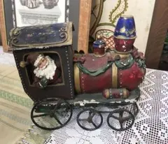 Item thumbnail for item 7f3b28eb-9e02-400c-8823-20b5cfc0a700