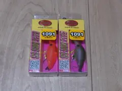 2025年最新】三ヶ日みかん ルアーの人気アイテム - メルカリ