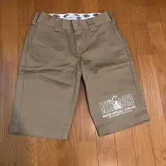 2025年最新】dickies 大作戦の人気アイテム - メルカリ