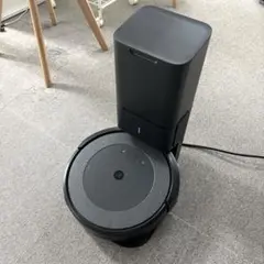 中古/ルンバ/13年製 アイロボット 掃除機 2013年製」の買取実績・相場-掃除機買取