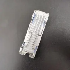 SSDヒートシンク 2280標準サイズ