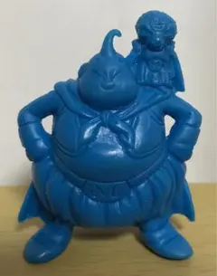 2025年最新】ドラゴンボール消しゴムの人気アイテム - メルカリ