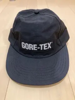 2025年最新】supreme gore-tex capの人気アイテム - メルカリ