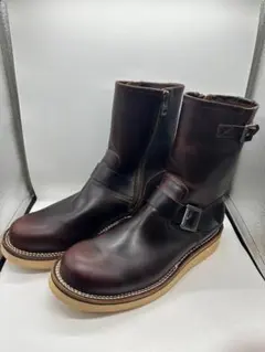 2025年最新】スローウェアライオン エンジニアの人気アイテム