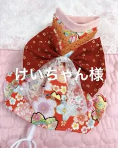 （発注中）　けいちゃん様専用