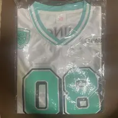 2025年最新】オニュ ユニフォームの人気アイテム - メルカリ