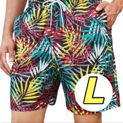 Item thumbnail for item f33b72cb-3379-4302-b821-eb5744175efd