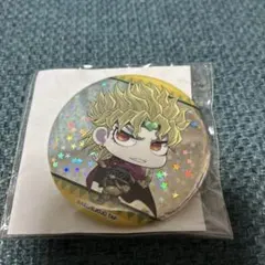 2025年最新】ポルナレフ 缶バッジの人気アイテム - メルカリ