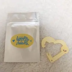 Stray Kids SKZOO celebrATE カラビナ ポガリ