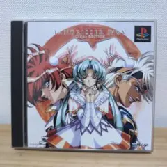 2025年最新】ラングリッサーの人気アイテム - メルカリ