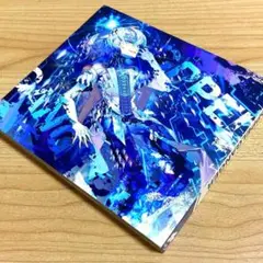 Doppelganger LeaF ゲーム音楽 同人 音楽 CD 駿河屋 -<中古>Doppelganger / LeaF（ミュージック）