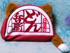 2026年最新】ぬいぐるみ どん兵衛の人気アイテム - メルカリ