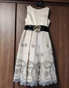 Item thumbnail for item ca7c5a0b-6e3f-4a7f-bbdc-c3e83965ea81