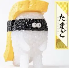 2025年最新】スシエルエー コレクションの人気アイテム - メルカリ