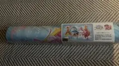 最安値 魔法つかいプリキュア キャラクターラバーマット プレイマット