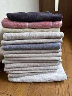 Item thumbnail for item 57b3928d-9d9f-440d-8348-97ba4d328266