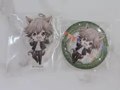 2025年最新】白石蔵ノ介の人気アイテム - メルカリ