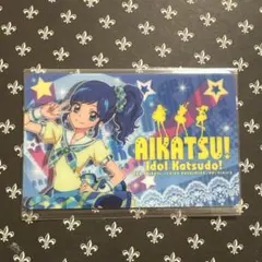 2025年最新】アイカツファン証明書の人気アイテム - メルカリ
