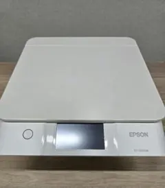 2026年最新】epson ep 880awの人気アイテム - メルカリ