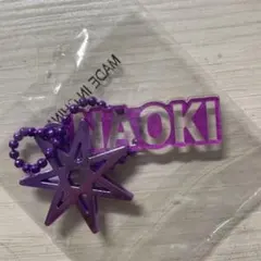 2025年最新】三代目j 直己の人気アイテム - メルカリ